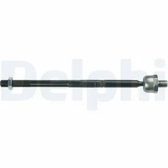 Шарнир Delphi TA2903