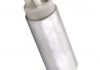 Электро-бензонасос BMW E36 1,6/1,8/2,0/2,5 (3.5bar 130l/h) MAGNETI MARELLI MAM00052 (фото 1)