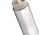 MAGNETI MARELLI Электро-бензонасос BMW E36 1,6/1,8/2,0/2,5  (3.5bar 130l/h) MAM00052