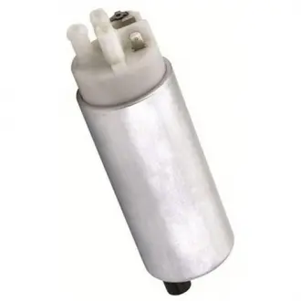 Электро-бензонасос BMW E36 1,6/1,8/2,0/2,5 (3.5bar 130l/h) MAGNETI MARELLI MAM00052