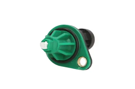 OPEL Выключатель света заднего хода Movano 1,9-3,0 99-, RENAULT Master. Eps 1.860.151