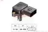 EPS VW Датчик давления и температуры AUDI A3 1,6FSI VW 1,4/1,6FSISKODA SEAT 1.993.084