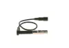 Комплект электропроводки BOSCH 0986356316 (фото 2)