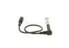 Комплект электропроводки BOSCH 0986356316 (фото 3)