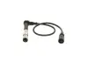 Комплект электропроводки BOSCH 0986356316 (фото 4)