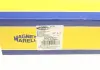 Стійка стабілізатора MAGNETI MARELLI 301191625230 (фото 8)