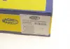 Пылезащитный комплект амортизатора (к-кт на ось) MAZDA 323 MAGNETI MARELLI 310116110024 (фото 6)