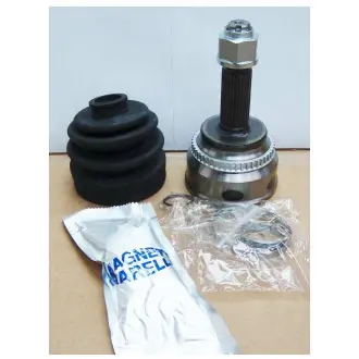 TOYOTA Шрус наружный к-кт Corolla Verso -09, Avensis Verso MAGNETI MARELLI TOJ0292