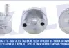 Радіатор масляний Audi A3, Tt - Seat Altea, Altea Xl, Leon, Toledo Iii - Skoda Octavia - Volkswagen Golf Plus (344390) KALE OTO RADYATOR 344390