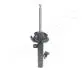 FORD Амортизатор газ.передн.лев.C-Max,Focus II 05- (= MM-00566) JAPANPARTS MM-00230 (фото 3)