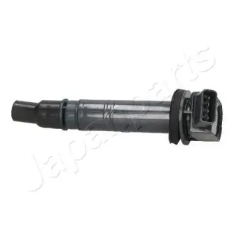 TOYOTA Катушка зажигания Avensis,Land Cruiser,Lexus 2.0/4.0 00- JAPANPARTS BO-214