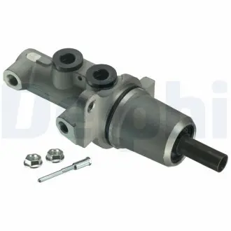 Цилиндр Delphi LM80366