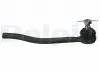 DELPHI NISSAN Наконечник рулевой тяги прав.Teana 08-,Infiniti FX37,50,QX70 TA3008