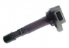 HONDA Катушка зажигания Civic 1,4-1,7 01-, Accord, Legend. MAGNETI MARELLI BAEQ088 (фото 1)