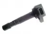 HONDA Катушка зажигания Civic 1,4-1,7 01-, Accord, Legend. MAGNETI MARELLI BAEQ088 (фото 1)