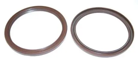 Сальник гумометалевий ELRING 717.720