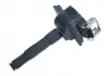 Катушка зажигания AUDI 1,8T-4,2 94- VW 1,8T 96- SKODA 1,8T MAGNETI MARELLI BAEQ063 (фото 1)