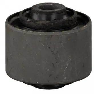 Сайлентблок важеля (заднього/ззаду) (L) Mitsubishi Pajero 87-00 BLUE PRINT ADC48068C