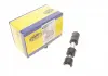 MAGNETI MARELLI MITSUBISHI Тяга стабилизатора передн.лев./прав.Lancer 03- 301191624180