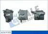 KALE BMW Расширительный бачок X5 E53 4.4/4.8,Range Rover III 3.0D/4.4 02- 355035