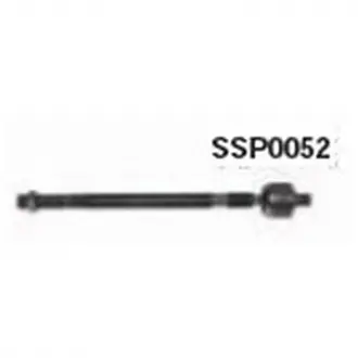 Тяга рульова MAGNETI MARELLI SSP0052