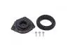 NISSAN Подушка амортизатора передн.лев. с подш. Note,Tiida 06- JAPANPARTS SM0054 (фото 1)