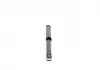 KAVO PARTS SUZUKI Амортизатор задн.SX4 4х4 06-,Fiat Sedici 06-   (343812) SSA-8521