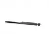 PARTS SUZUKI Амортизатор задн.SX4 4х4 06-,Fiat Sedici 06- (343812) KAVO SSA-8521 (фото 2)