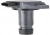 HELLA HONDA Катушка зажигания Accord VIII,Civic VIII,CR-V III 1.8/2.0 05- 5DA 358 000-991