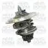 MEATDORIA RENAULT Вставка турбины Master II 2.2dCi 00-,Opel Movano,Nissan 60143