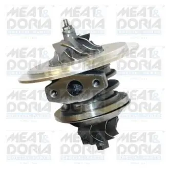 MEATDORIA RENAULT Вставка турбины Master II 2.2dCi 00-,Opel Movano,Nissan MEAT&DORIA 60143