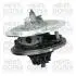 MEATDORIA VW Вставка турбины Audi A4/6/8,Skoda SuperB I,Passat 2.5TDI 00- 60056