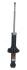 JAPANPARTS MITSUBISHI Амортизатор газ.задн. Lancer 08 - (16&quot; колеса) MM-50057
