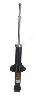 MITSUBISHI Амортизатор газ.задн. Lancer 08 - (16&amp;quot; колеса) JAPANPARTS MM-50057 (фото 1)