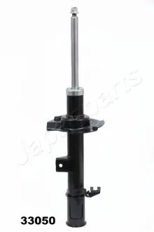MAZDA Амортизатор газ.передн.лев.Tribute 00-,Ford Maverick 01- JAPANPARTS MM-33050