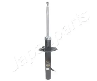 TOYOTA Амортизатор газ.передн.прав.Aygo,Citroen C1,Peugeot 107 JAPANPARTS MM-00120