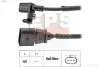 EPS VW Датчик оборотов двигателя Bora, Golf, 1,4 00-, SKODA Fabia 1,4 -07 1.953.443