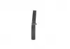 BOSCH Ремень зубчатый Z=143 LAND ROVER Frelander 1,8i ROVER 1,4-1,8 89-04 1987949442