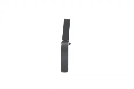 Ремень зубчатый Z=143 LAND ROVER Frelander 1,8i ROVER 1,4-1,8 89-04 BOSCH 1987949442