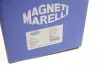 Амортизатор MAGNETI MARELLI 357185070000 (фото 2)