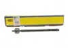 MAGNETI MARELLI CITROEN Рулевая тяга лев./прав. C4 Picasso, Grand Picasso 301191600520