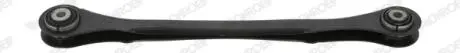 VW Рычаг продольный задн."шатун" нижн.лев.Audi A4/5 16- MONROE L29J16