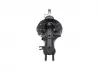 KAVO PARTS HYUNDAI Амортизатор газ.передн.лев.Solaris IV,Kia Rio III 10- SSA-4010