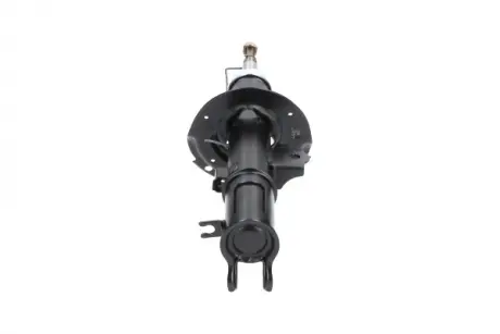 PARTS HYUNDAI Амортизатор газ.передн.лев.Solaris IV,Kia Rio III 10- KAVO SSA-4010