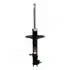 JAPANPARTS TOYOTA Амортизатор газ.передн.прав. (600мм) RAV-4 2,0 4WD -00 MM-22073