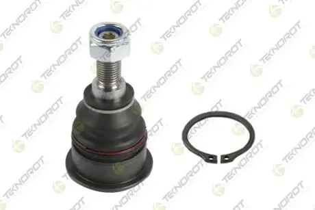 BMW Шаровая опора передн.внутренняя Mini Cooper,One,Clubman 06- TEKNOROT MN-130 (фото 1)