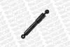 MONROE CITROEN Амортизатор OE Spectrum задн.C4 Picasso,Grand Picasso 06- 376079SP