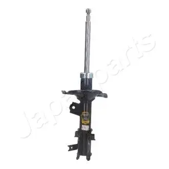 KIA Амортизатор газ.передн.прав.Hyundai Accent III,Rio II 05- JAPANPARTS MM-KI015