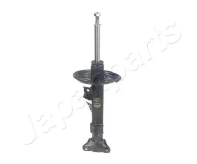 BMW Амортизатор газ.передн.прав.E36 (парный артикул MM-00068) JAPANPARTS MM-00071