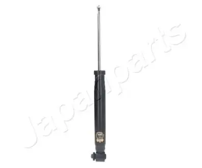 VW Амортизатор газ.задн.лев./прав.Audi А6 2.0TDI, 2.7TDI 04- JAPANPARTS MM-00044